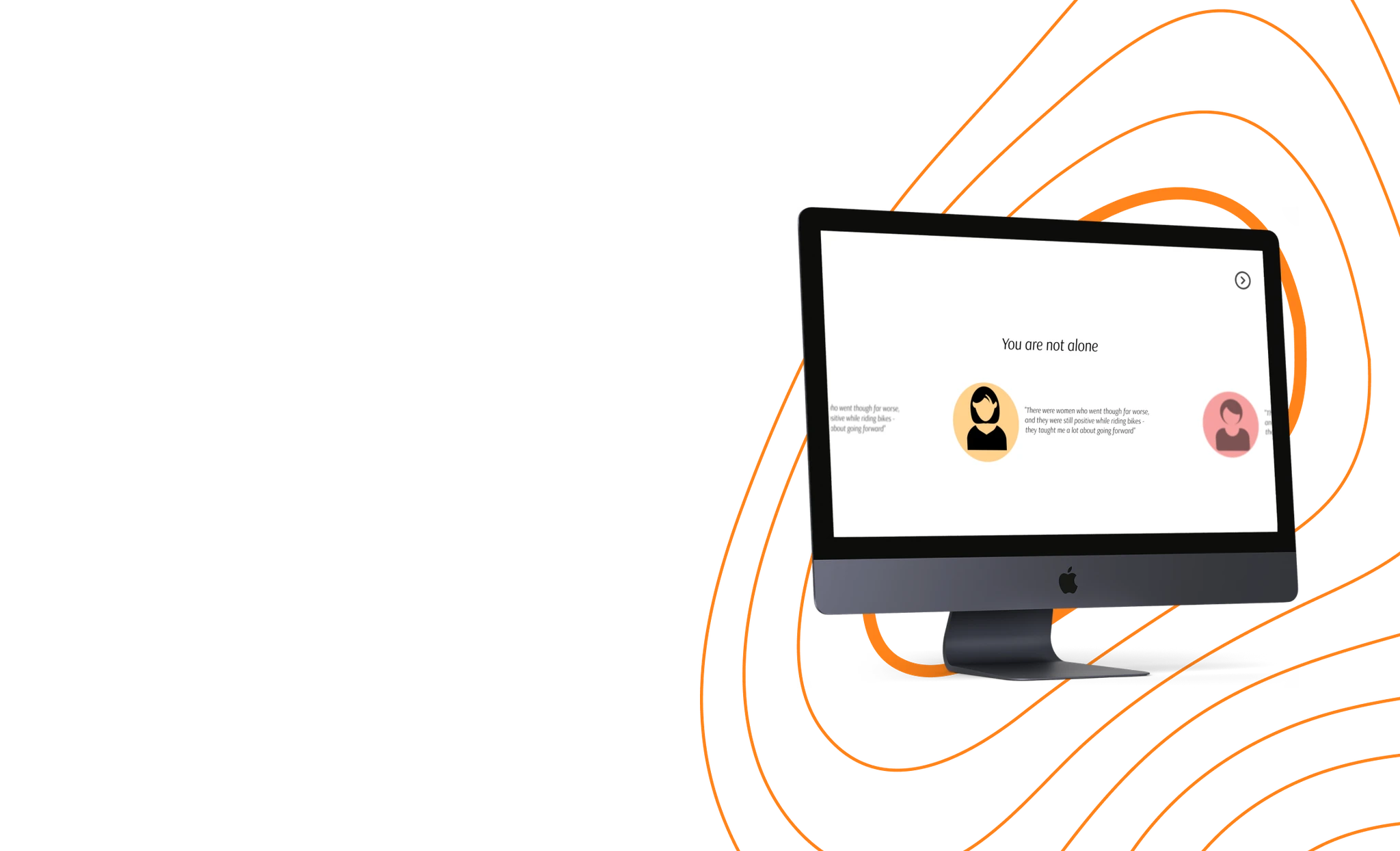 Aurora project overview